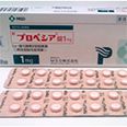 センシル美容液(C'ensil LA-25 10ml)