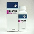 センシル美容液(C'ensil LA-25 10ml)